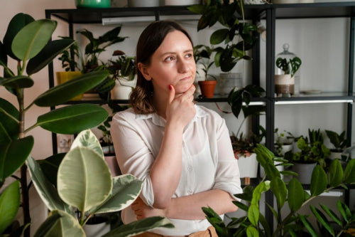 Sustainability Influences Purchasing Decisions in Beauty Category