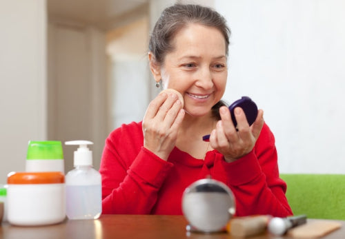 Clean Beauty Shifts From Niche to Expectation in India's Personal Care Market