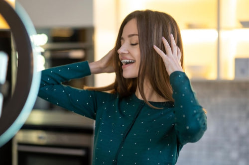 Focus on Long-Term Hair Health Replaces Quick-Fix Approaches
