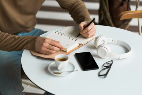 Minimalist Routines Appeal to Time-Conscious Consumers