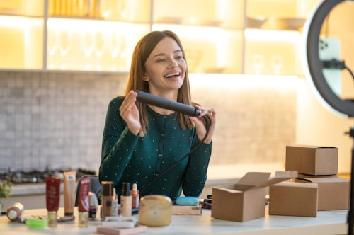 Ethical Sourcing Gains Importance in Beauty Supply Chains