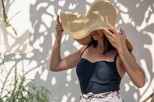 Heat Protection Becomes Essential in Styling Practices