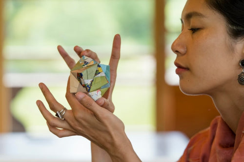 Regional Climate Variations Shape Beauty Product Development