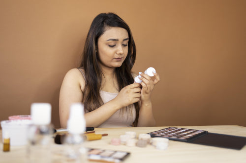 Responsible Beauty Brands Meet Demand for Conscious Choices