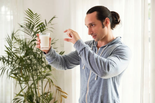Lightweight Formulations Address Needs of Humid Climates