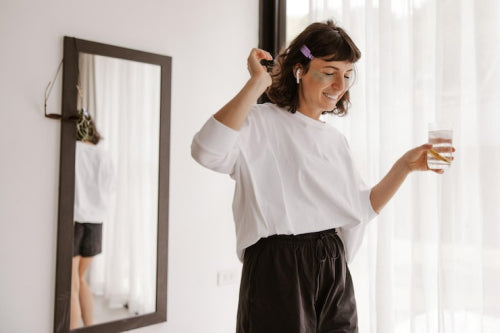 Minimalist Routines Gain Appeal in Fast-Paced Lifestyles