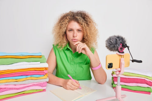 Why Clean Beauty Content Is Shifting From Hype to Education