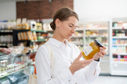 How Ingredient Sourcing Affects Product Performance