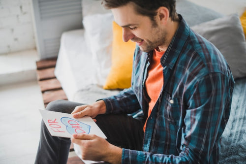 Evaluating Combo Packs for Value and Routine Compatibility