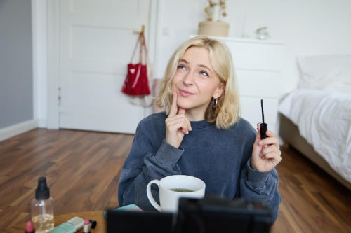 What to Check Before Buying Haircare Products Online