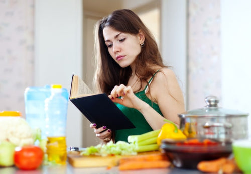 How to Interpret Ingredient Lists Without Marketing Jargon