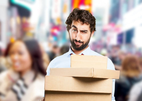 Why Consistent Use Matters More Than Product Hopping
