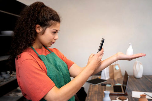 How to Decide on Haircare Products for Regular Online Purchase