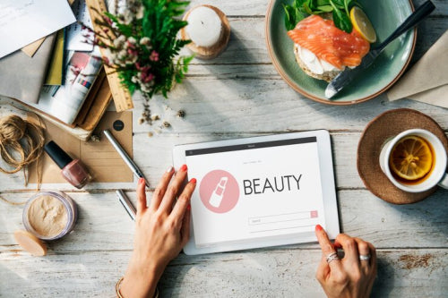 How to Compare Haircare Options Across Online Marketplaces