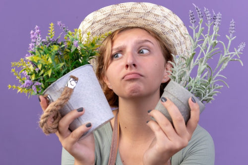 Common Myths About Natural Skincare Debunked