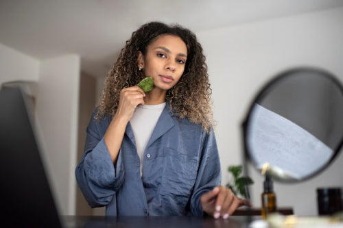 Why Investing in Quality Hair Care Pays Off