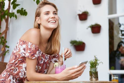 How to Shop for Organic Skincare Online With Confidence