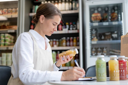 How to Assess Ingredient Transparency Before Purchase