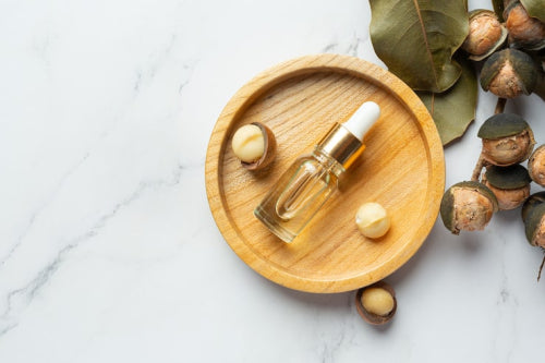 Why Argan Oil is the Perfect Addition to Your Anti-Aging Skincare Routine