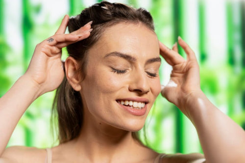 How Argan Oil Supports Scalp Nourishment in Varied Indian Climates