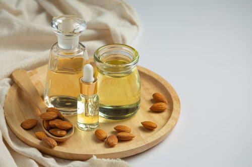 The Benefits of Argan Oil for Maintaining Skin Hydration