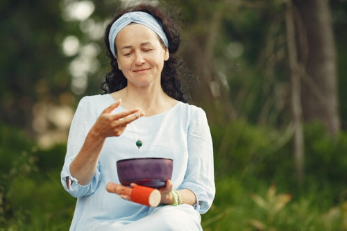 Why Karmic Beautys Focus on Pure, Natural Ingredients Ensures Better Skin and Hair Health