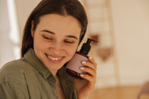 Why Karmic Beautys Argan Oil Products Are Perfect for Every Skin and Hair Type