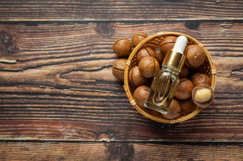 Why Argan Oil is an Essential Ingredient in Your Beauty Routine