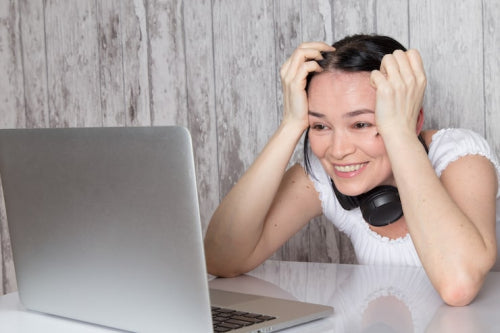 Stress and Hair Health: What Research Says About the Link