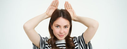 Hair Thinning in Your 20s: What People Notice First