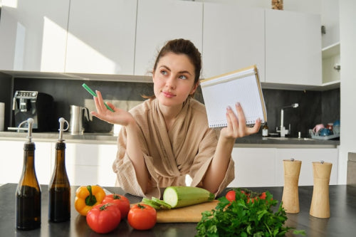 Why Natural Isnt Always Safer: Red Flags on Ingredient Lists