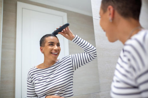 How Often Should You Wash Your Hair? A Guide by Hair Type