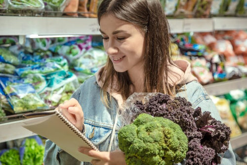 Ingredient Transparency: Why Shoppers Want Full INCI Lists