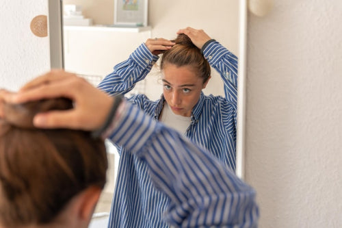 Scalp Care Routine for Itch and Flakes: What to Try First