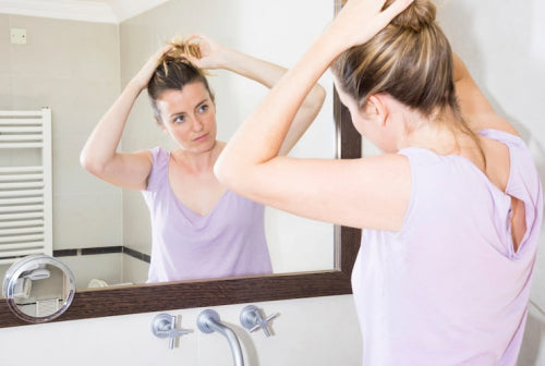 Choosing Between Protein and Moisture Masks: Signs Your Hair Needs Each