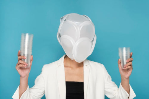 Hard Water Solutions: Filter vs Chelating Shampoo vs Clarifier