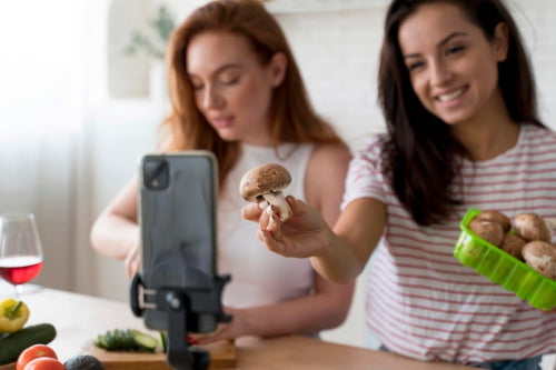 Ingredient Free-From Claims: How to Verify Marketing vs Reality