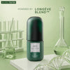 Longevity Sunscreen™ • SPF 50 PA++++ Very High Sun Protection • Tested on Indian Skin