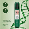 Skin Longevity Barrier Glow Serum Mist Powered by LONGÈVE BLEND™