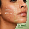 Skin Longevity Mattifying Hydra All Day Cream Powered by LONGÈVE BLEND™