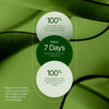 LONGÈVE BLEND™ Mattifying Hydra All Day Cream