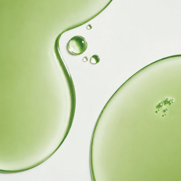 Phyto Oil Fusion