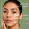 NAD+ Skin Longevity Night Cream Powered by LONGÈVE BLEND™