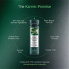 Everbond™ Keratin Bond Repair Shampoo