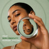 NAD+ Skin Longevity Night Cream Powered by LONGÈVE BLEND™