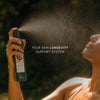 LONGÈVE BLEND™ Barrier Glow Serum Mist