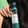 Fortify Blend™ Root Strengthening Shampoo