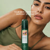 Skin Longevity Hydra Balance Face Cleanser Powered by LONGÈVE BLEND™