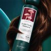 Dandrilys® Scalp Clarify Shampoo