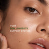 Microencapsulated Repairing Serum Powered by LONGÈVE BLEND™